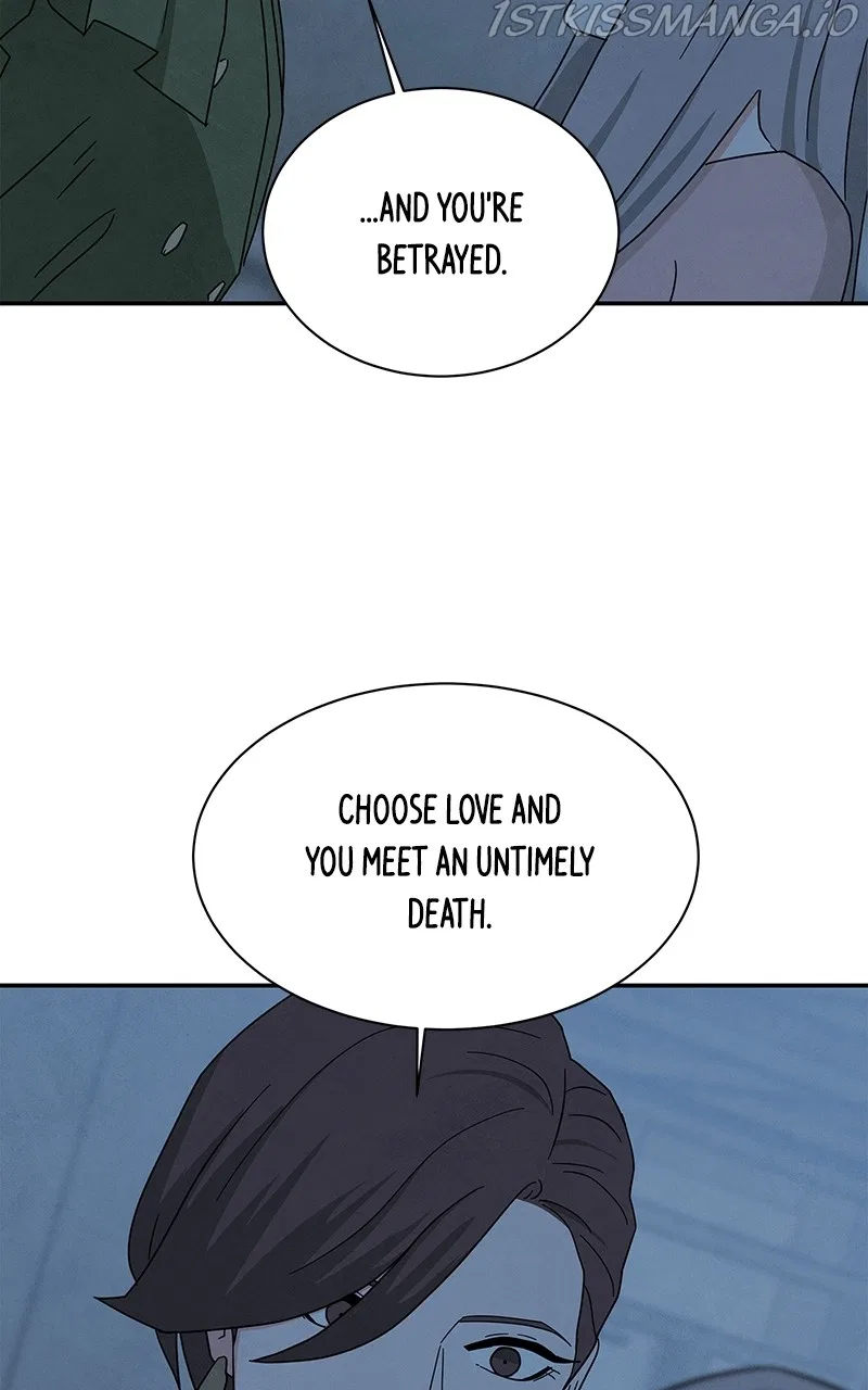 It Was All You Chapter 73 – Page 64