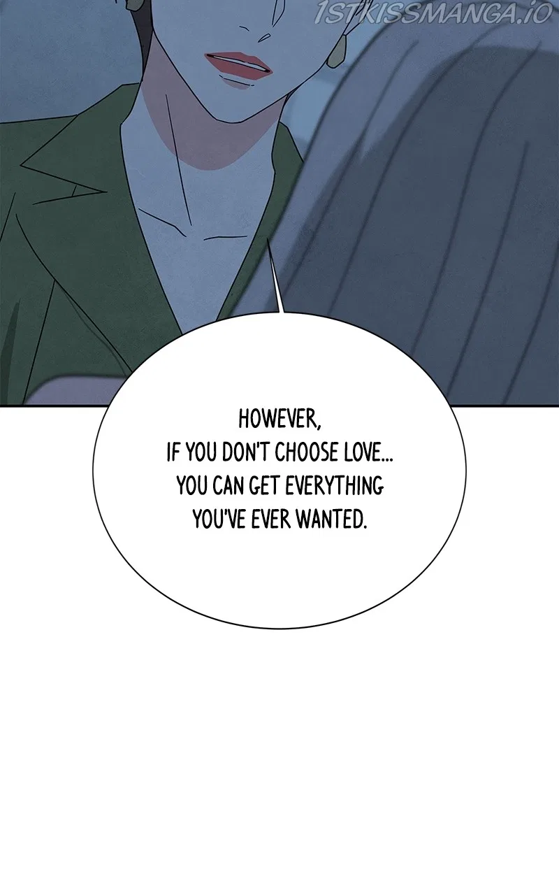 It Was All You Chapter 73 – Page 65
