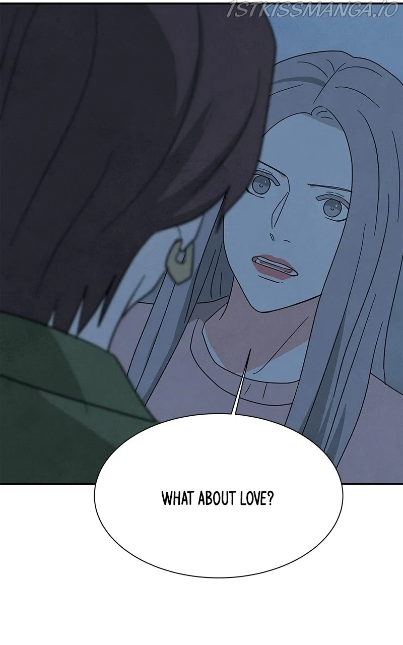 It Was All You Chapter 73 – Page 66