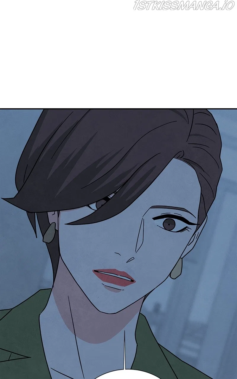 It Was All You Chapter 73 – Page 67