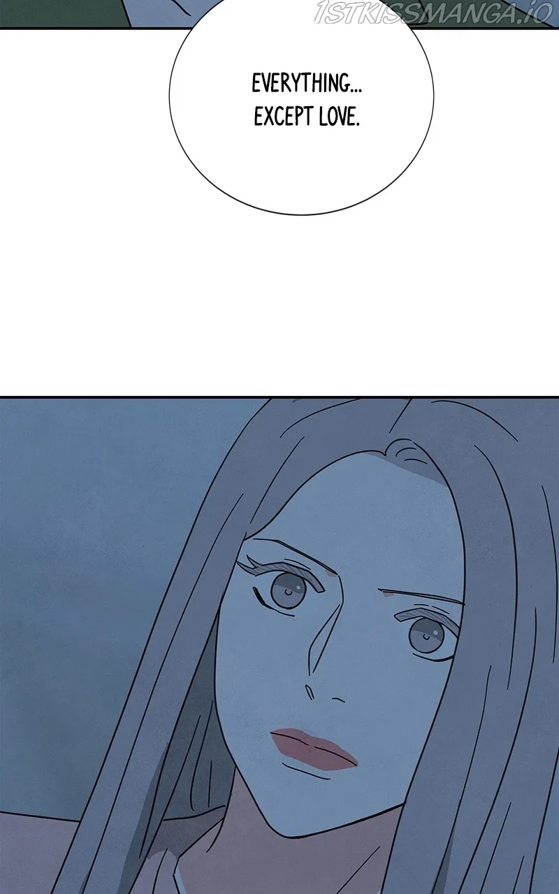 It Was All You Chapter 73 – Page 68