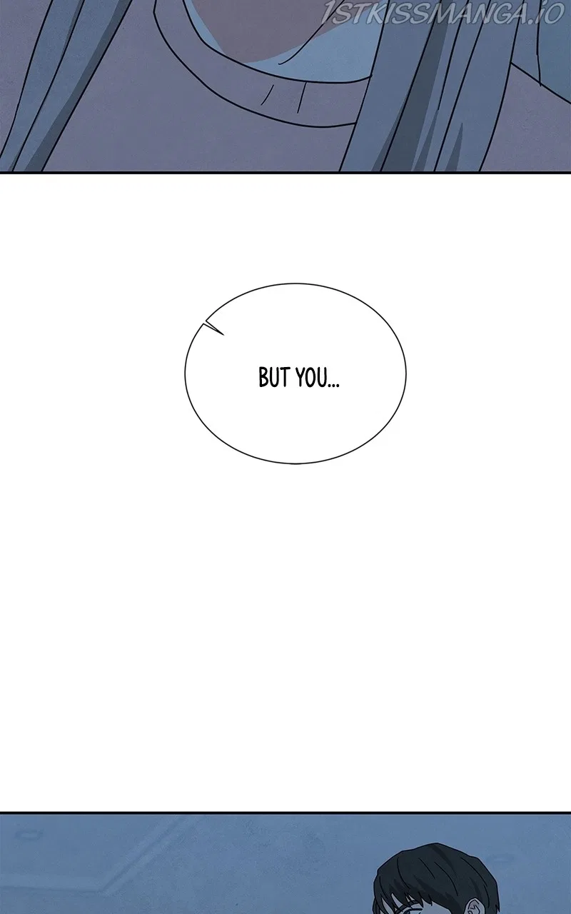 It Was All You Chapter 73 – Page 69