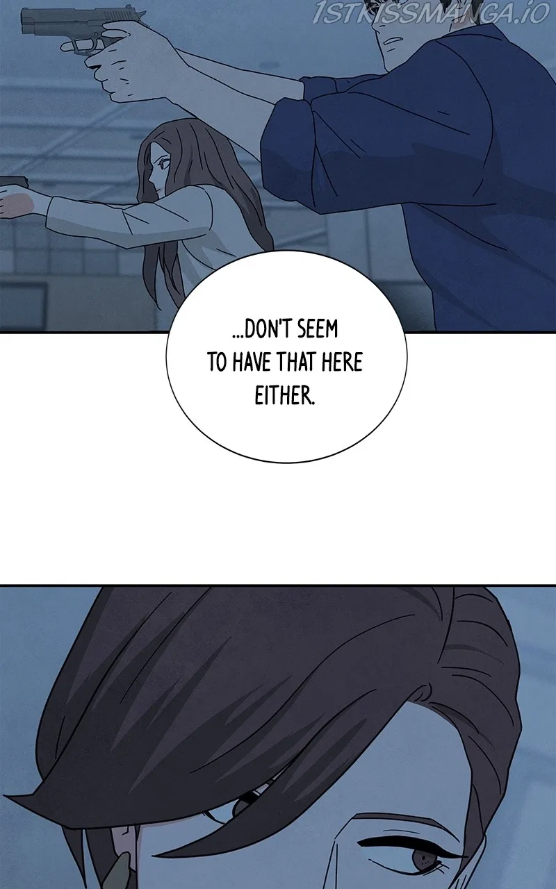 It Was All You Chapter 73 – Page 70