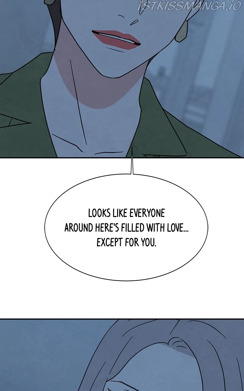It Was All You Chapter 73 – Page 71