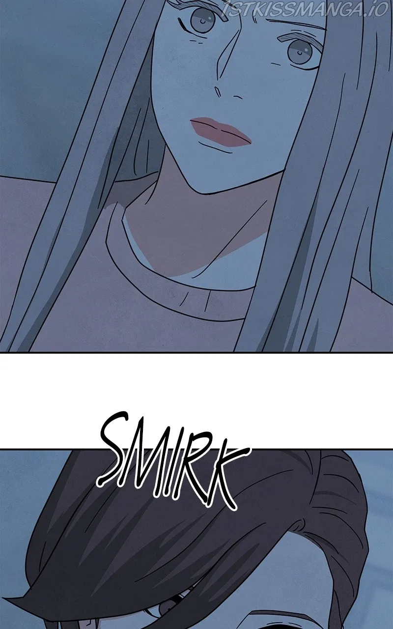 It Was All You Chapter 73 – Page 72