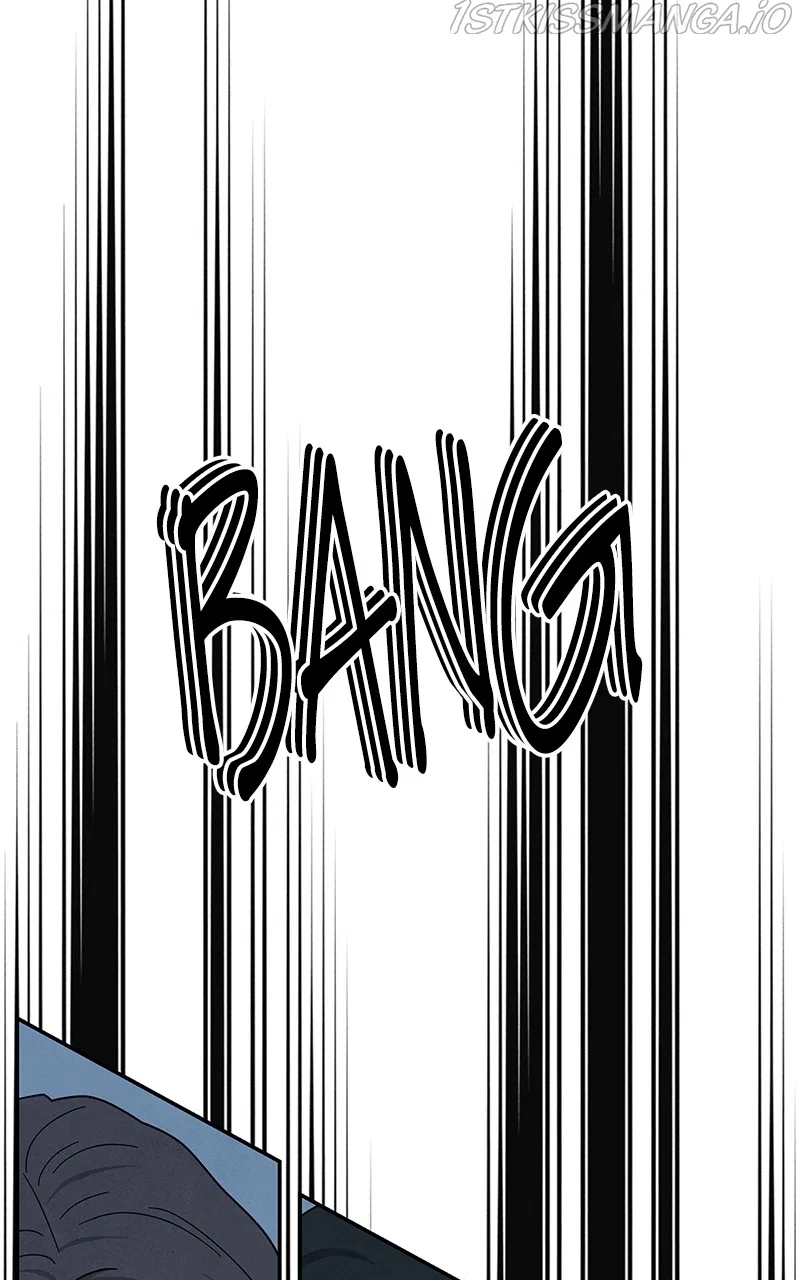 It Was All You Chapter 73 – Page 76