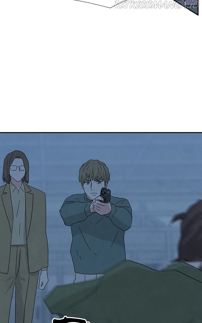 It Was All You Chapter 73 – Page 78