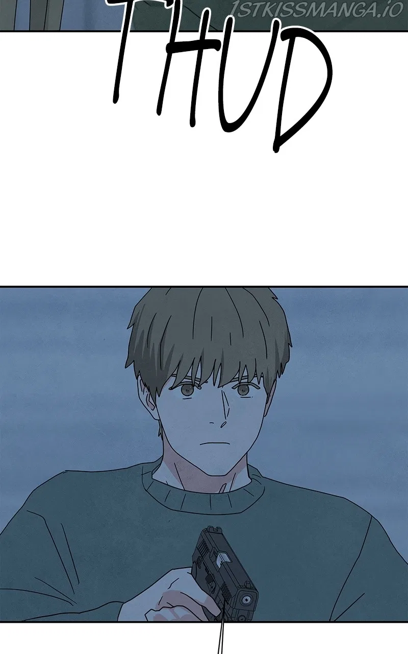 It Was All You Chapter 73 – Page 79