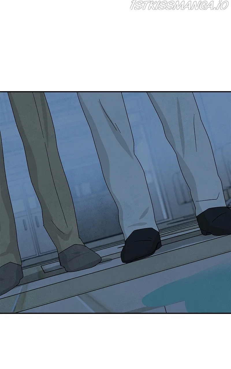 It Was All You Chapter 73 – Page 82