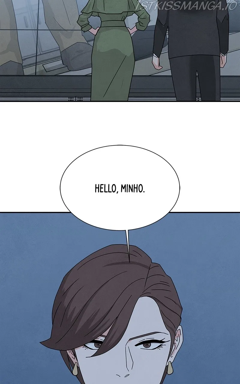 It Was All You Chapter 73 – Page 84