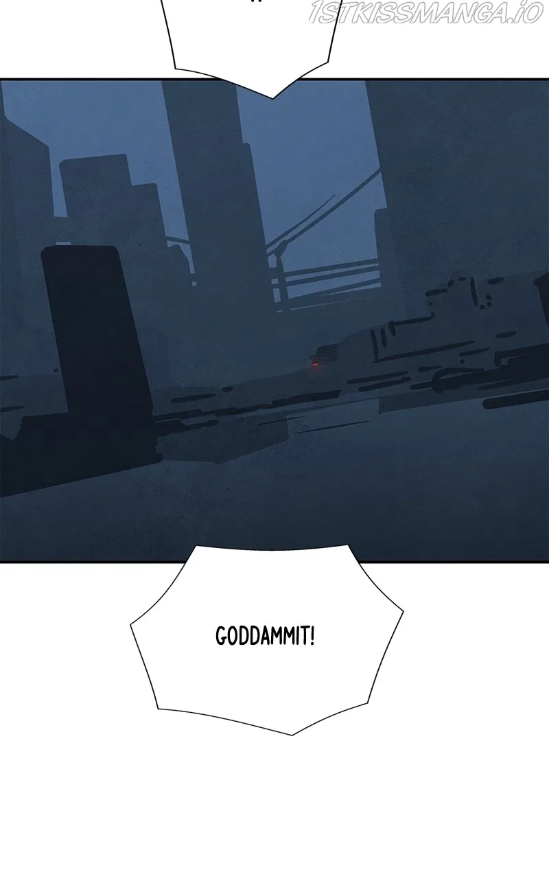 It Was All You Chapter 72 – Page 6