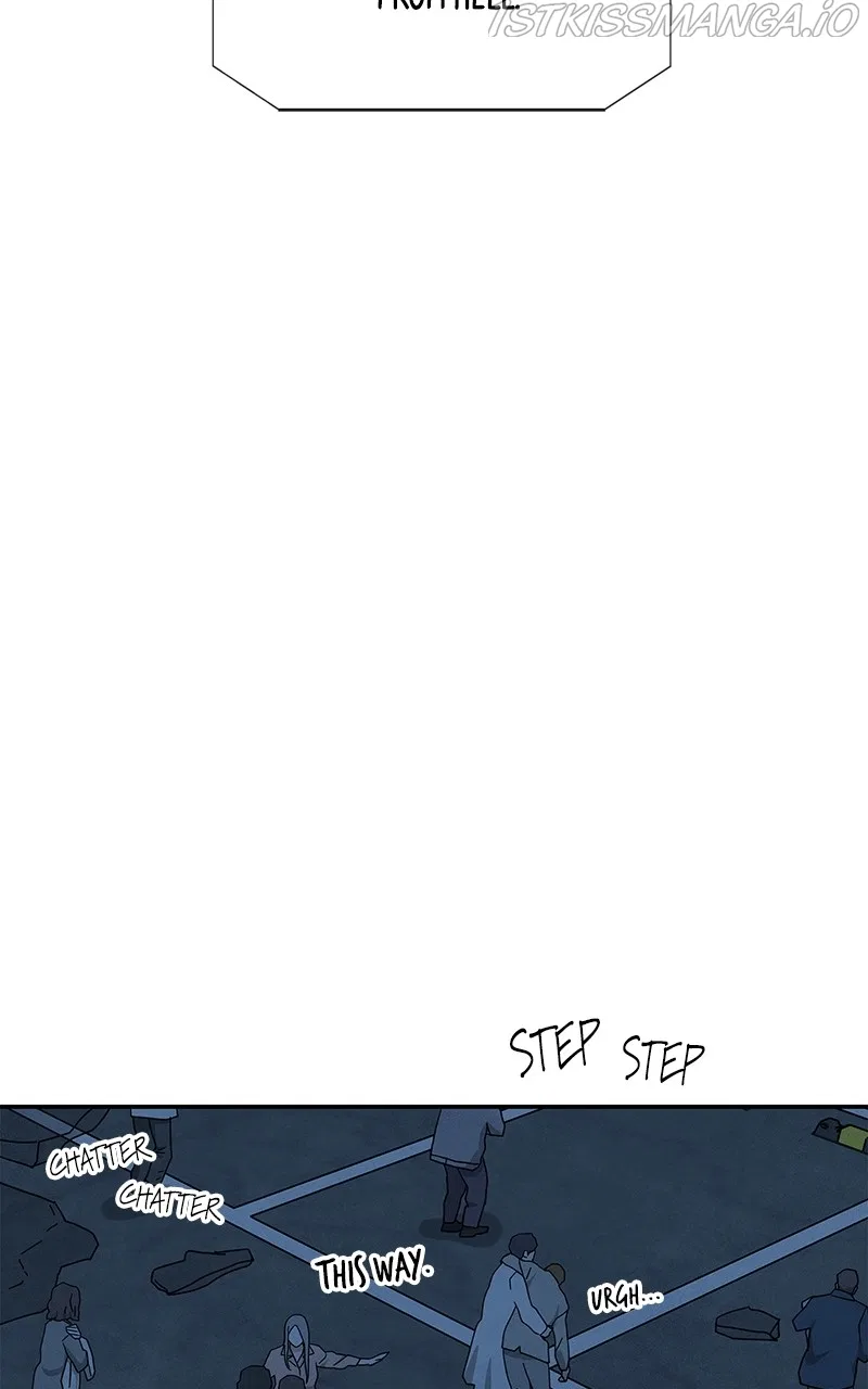It Was All You Chapter 72 – Page 19