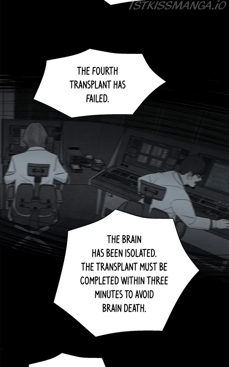 It Was All You Chapter 72 – Page 24