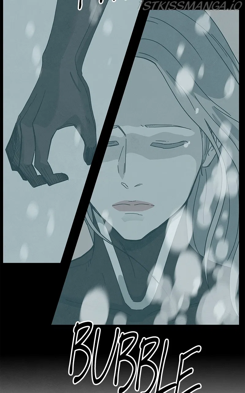 It Was All You Chapter 72 – Page 26