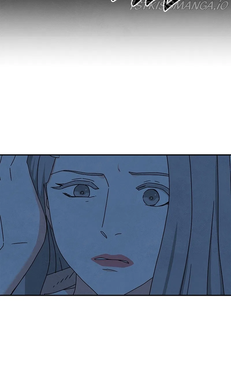It Was All You Chapter 72 – Page 27