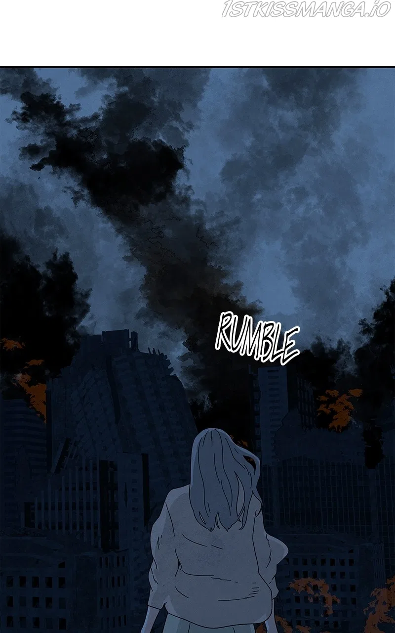 It Was All You Chapter 72 – Page 28