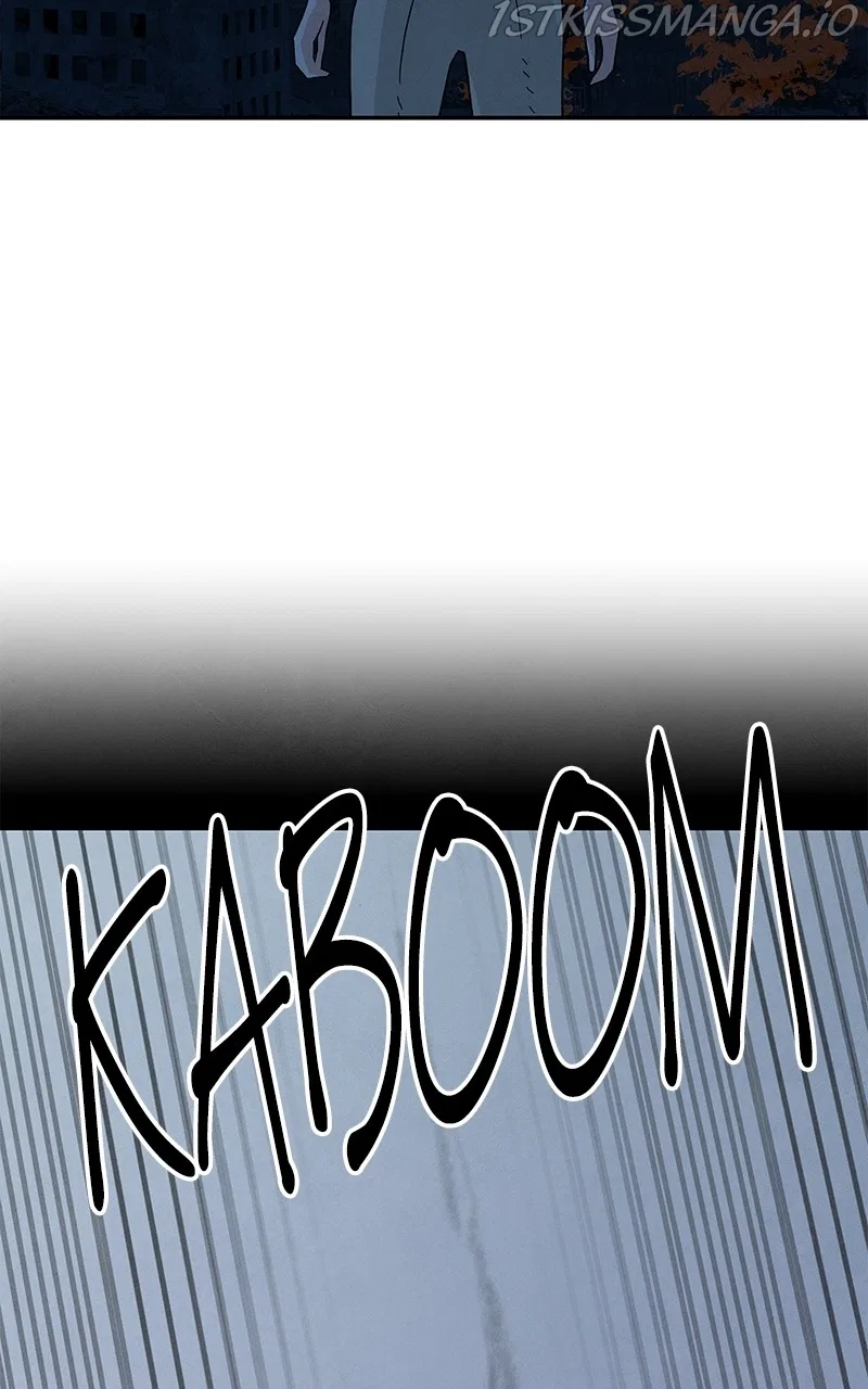 It Was All You Chapter 72 – Page 29