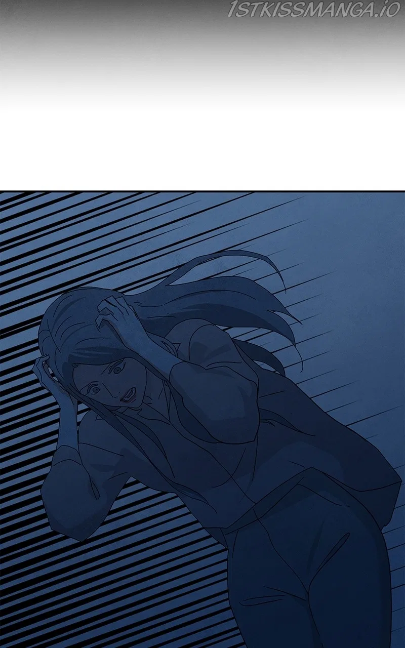 It Was All You Chapter 72 – Page 31