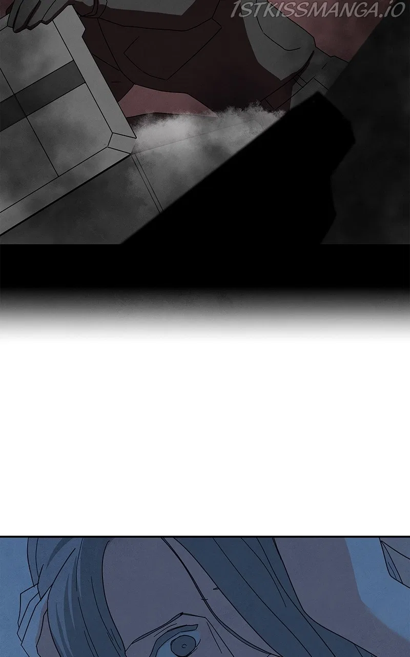 It Was All You Chapter 72 – Page 36