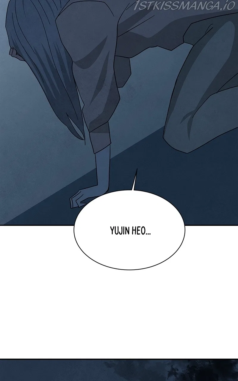 It Was All You Chapter 72 – Page 39