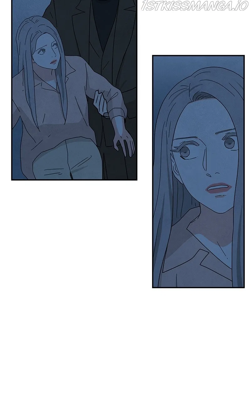 It Was All You Chapter 72 – Page 43