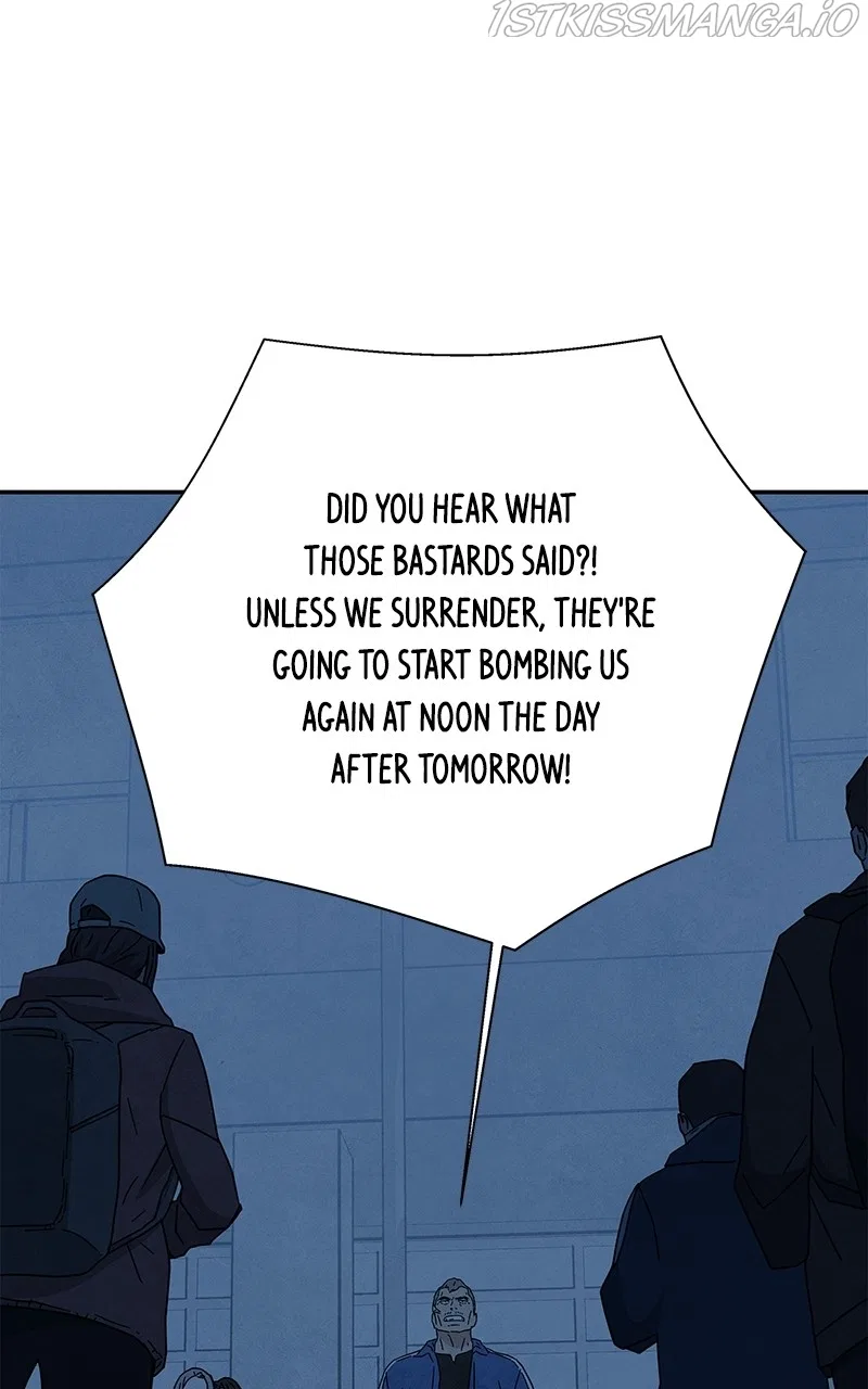 It Was All You Chapter 72 – Page 44