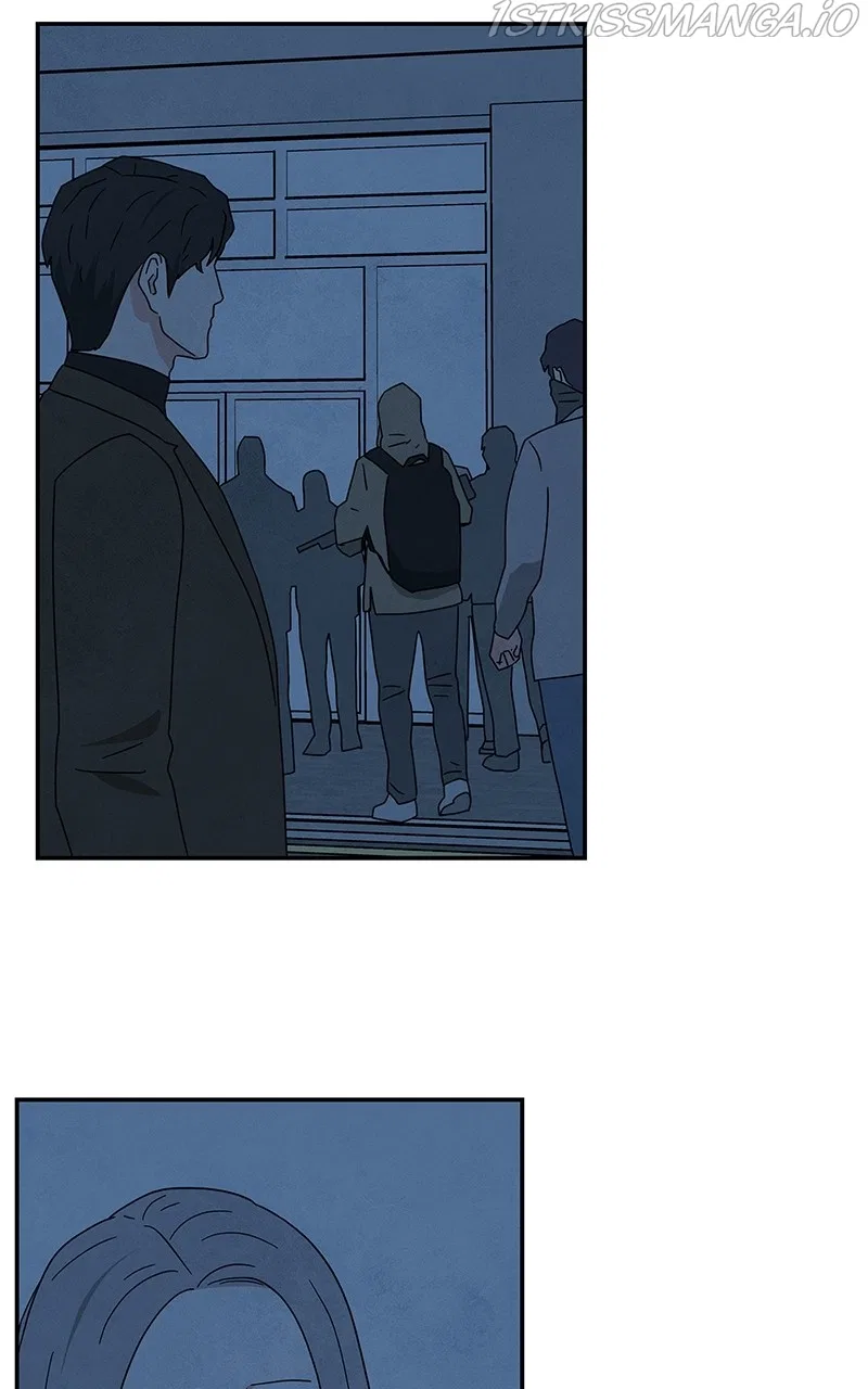 It Was All You Chapter 72 – Page 48