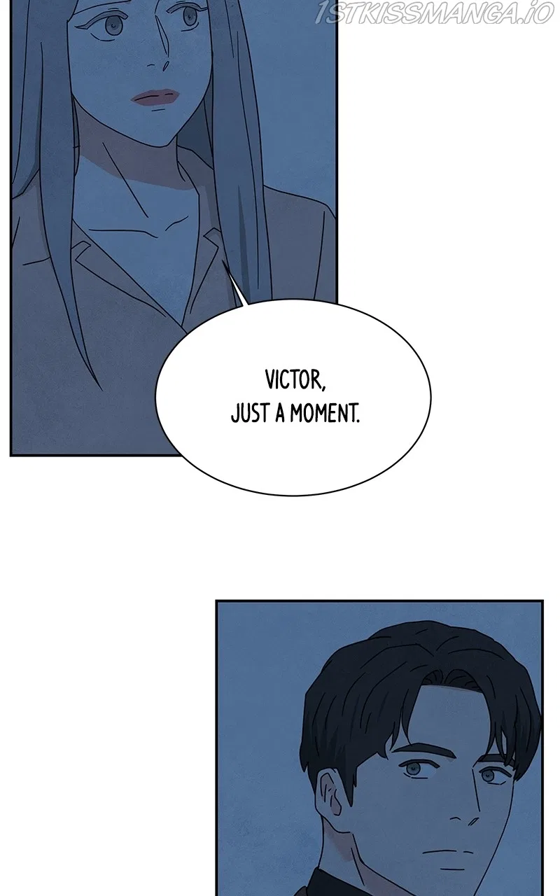 It Was All You Chapter 72 – Page 49