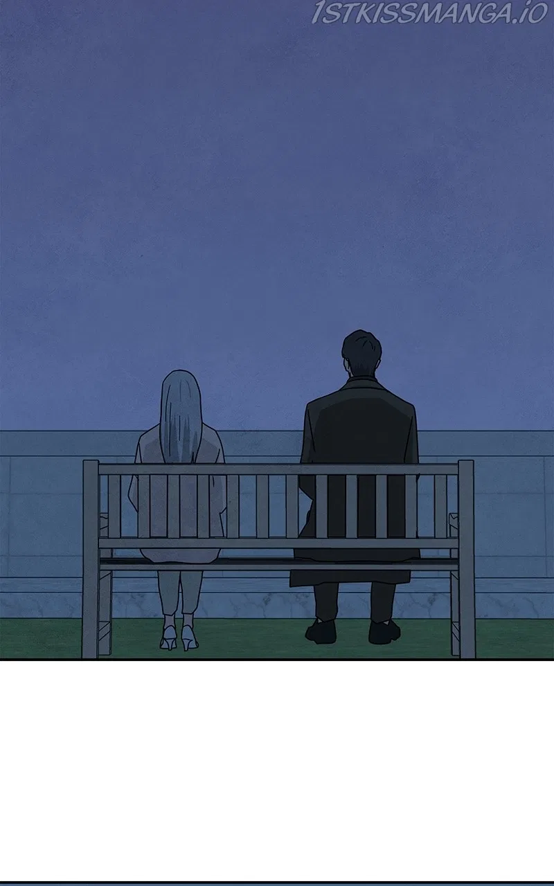 It Was All You Chapter 72 – Page 52