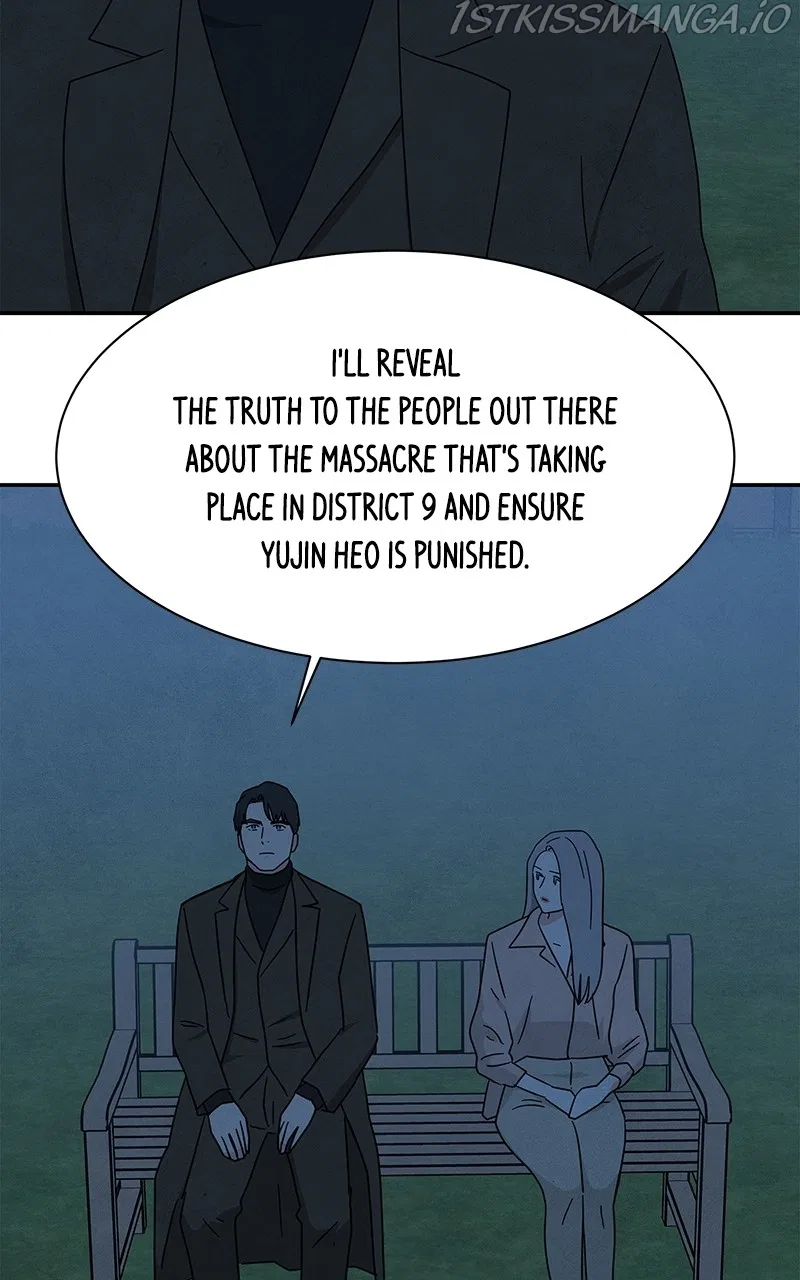 It Was All You Chapter 72 – Page 55