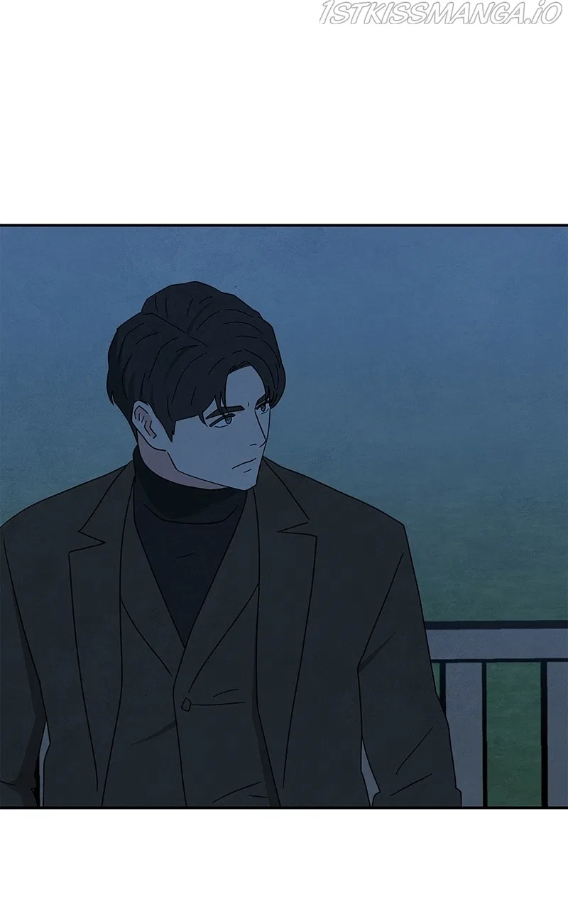 It Was All You Chapter 72 – Page 57