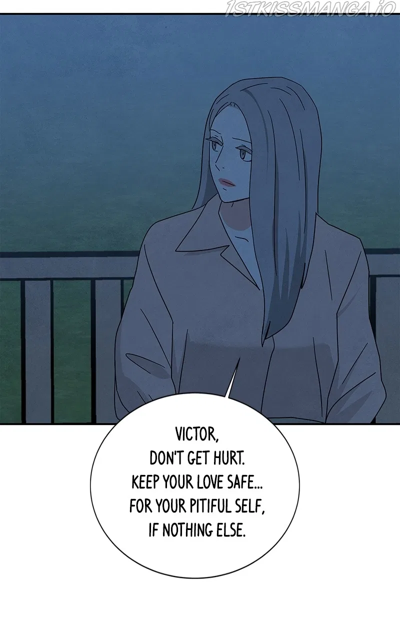 It Was All You Chapter 72 – Page 58