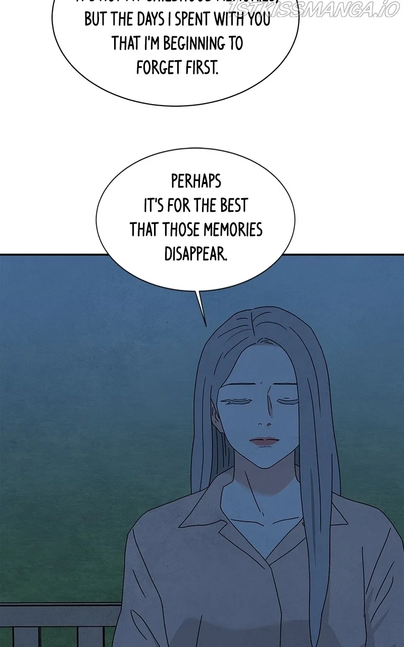 It Was All You Chapter 72 – Page 60