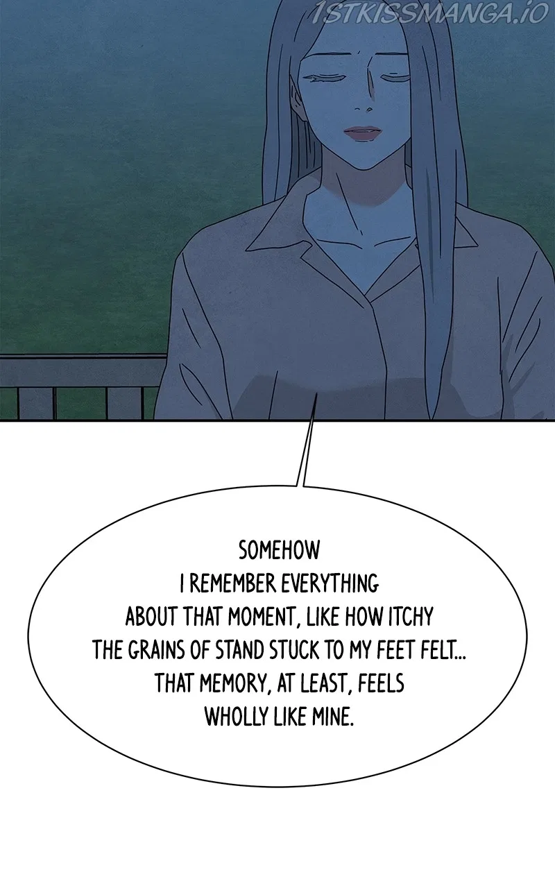 It Was All You Chapter 72 – Page 62