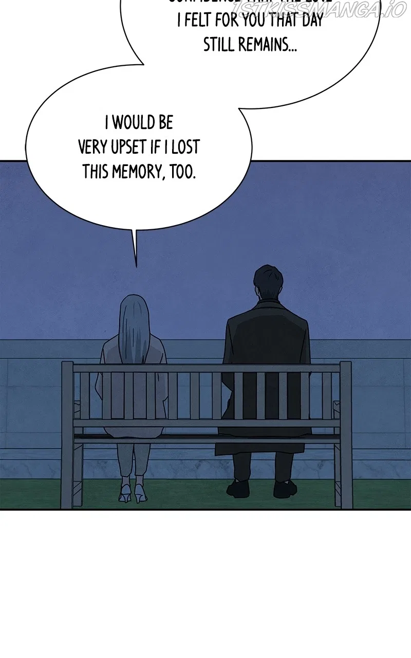 It Was All You Chapter 72 – Page 65