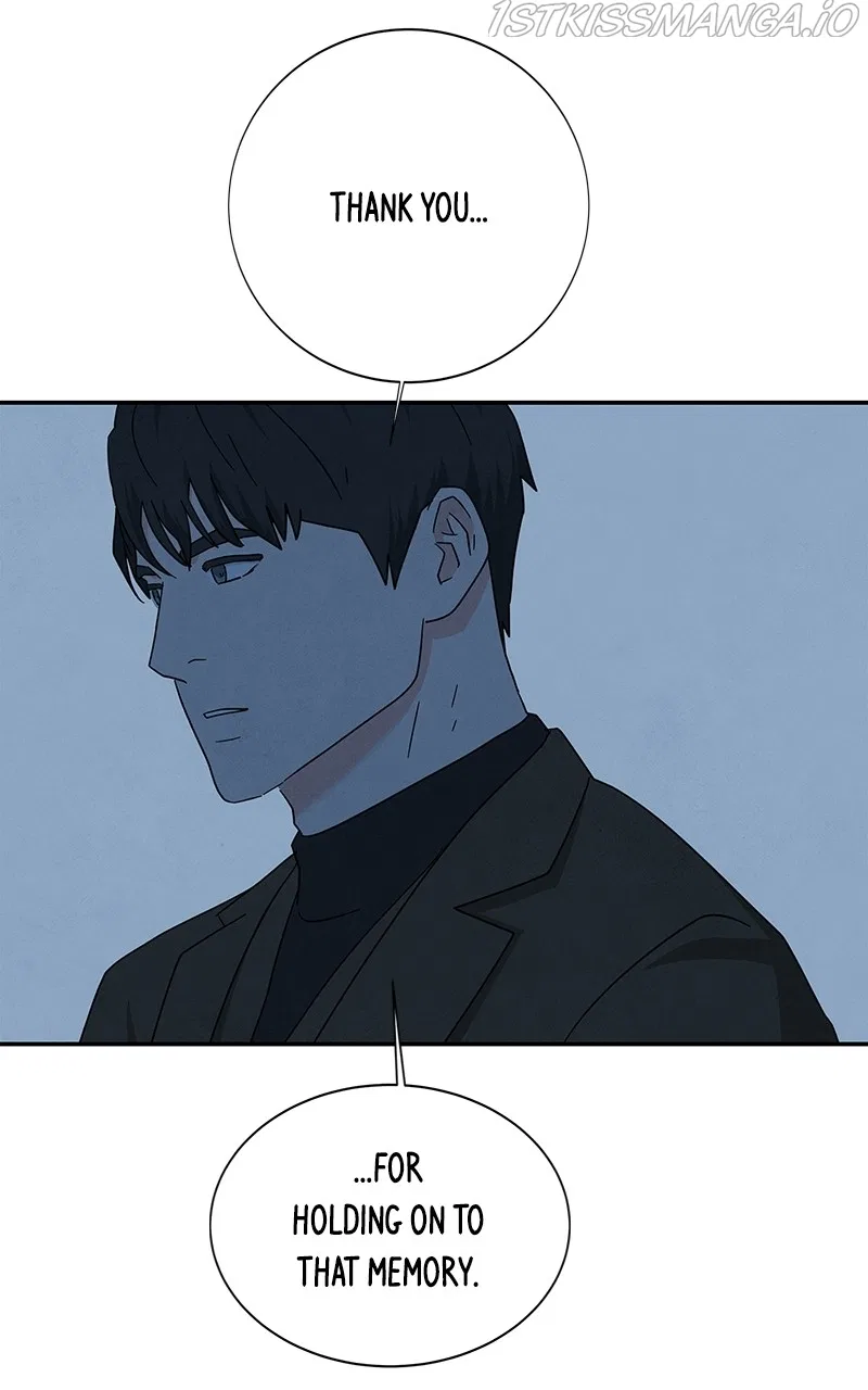 It Was All You Chapter 72 – Page 66