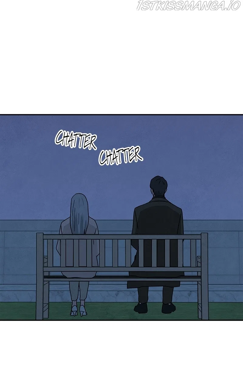 It Was All You Chapter 72 – Page 67