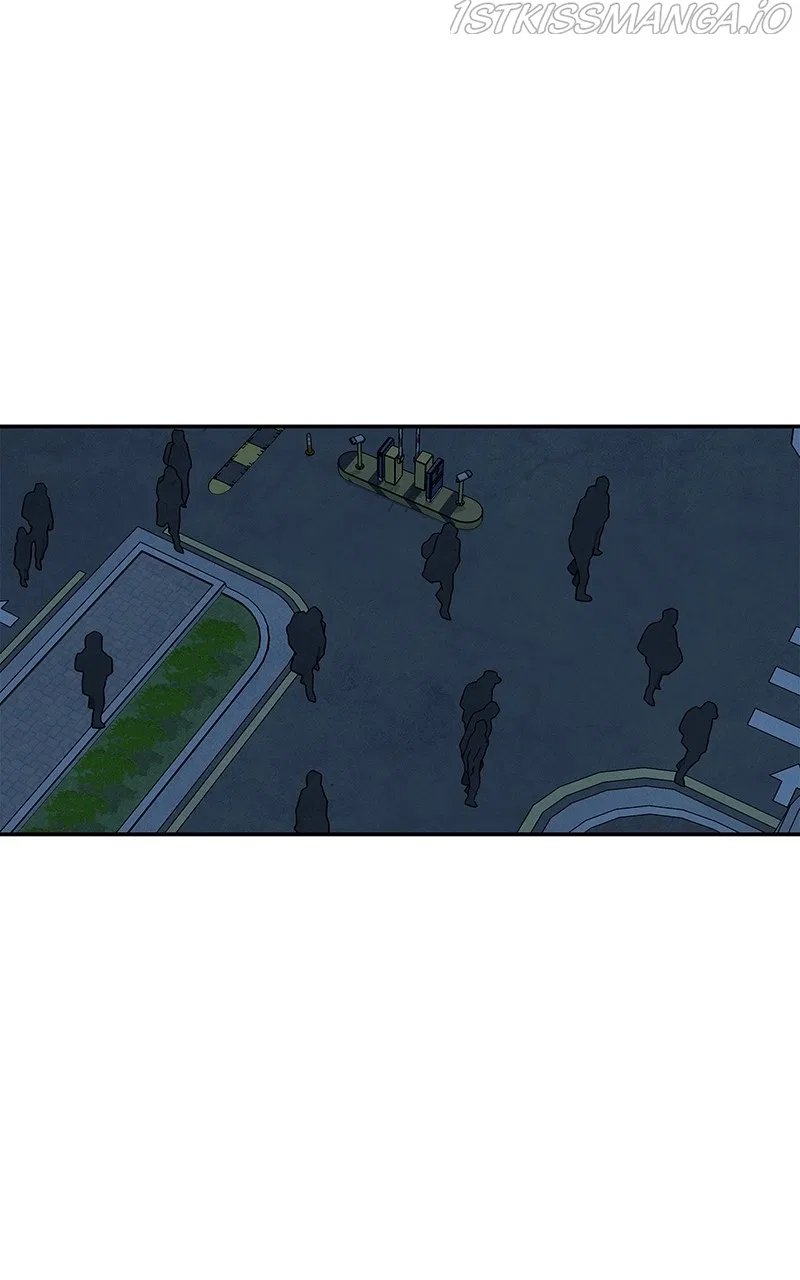 It Was All You Chapter 72 – Page 68