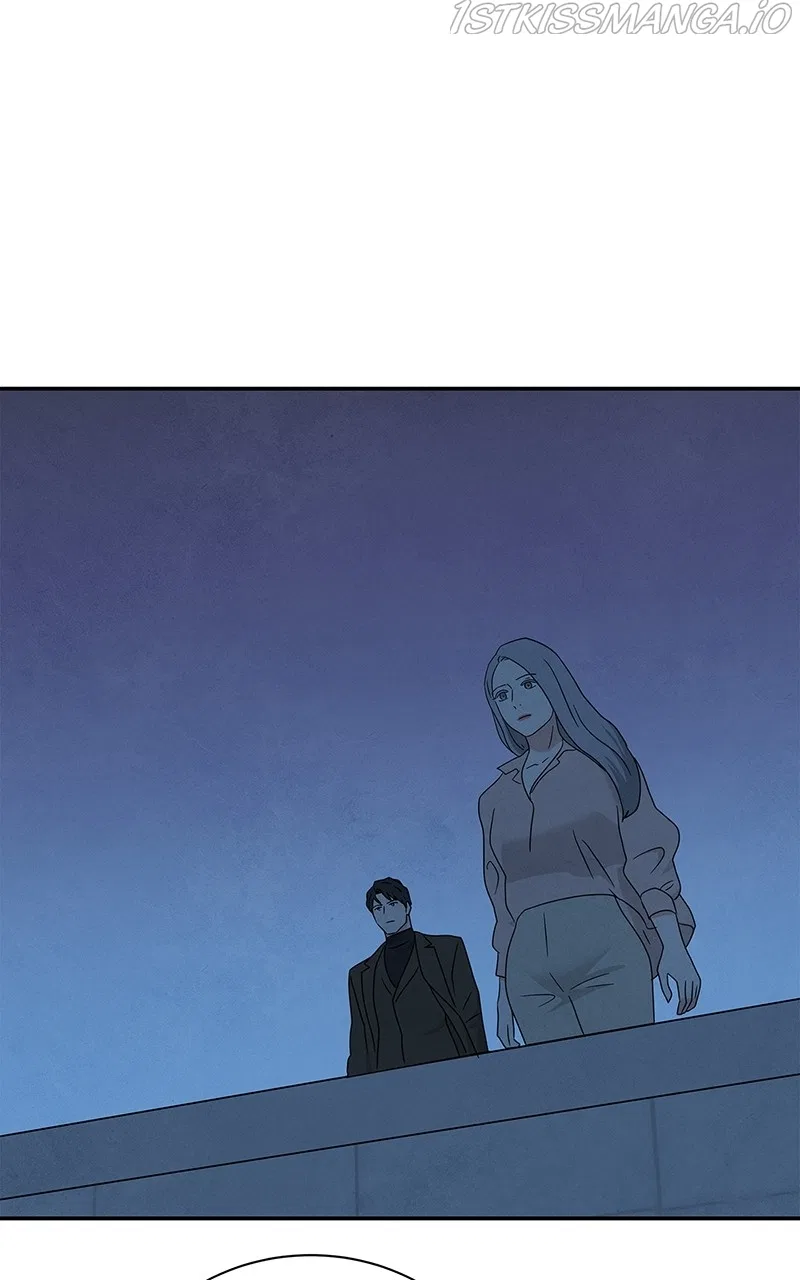 It Was All You Chapter 72 – Page 69