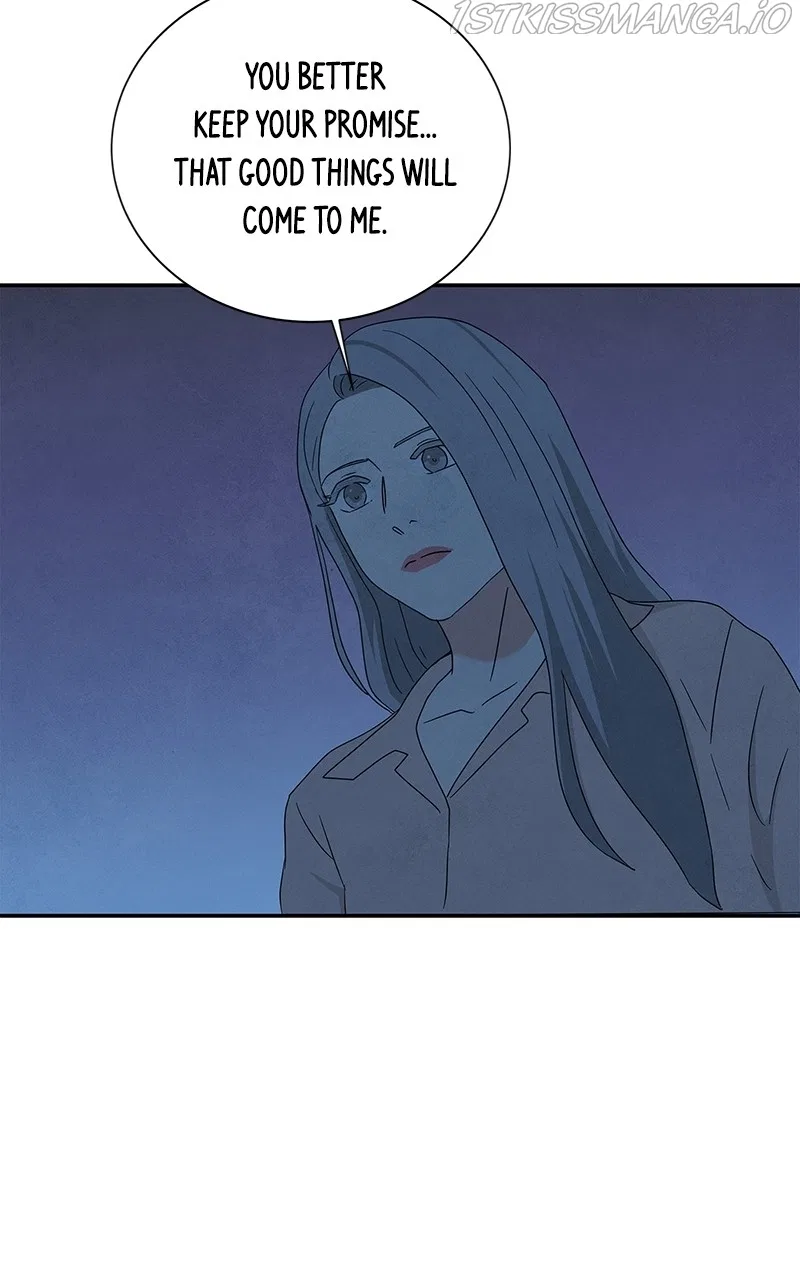 It Was All You Chapter 72 – Page 70