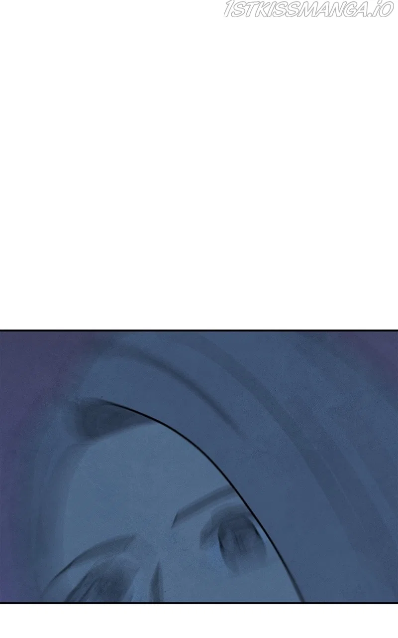 It Was All You Chapter 72 – Page 71