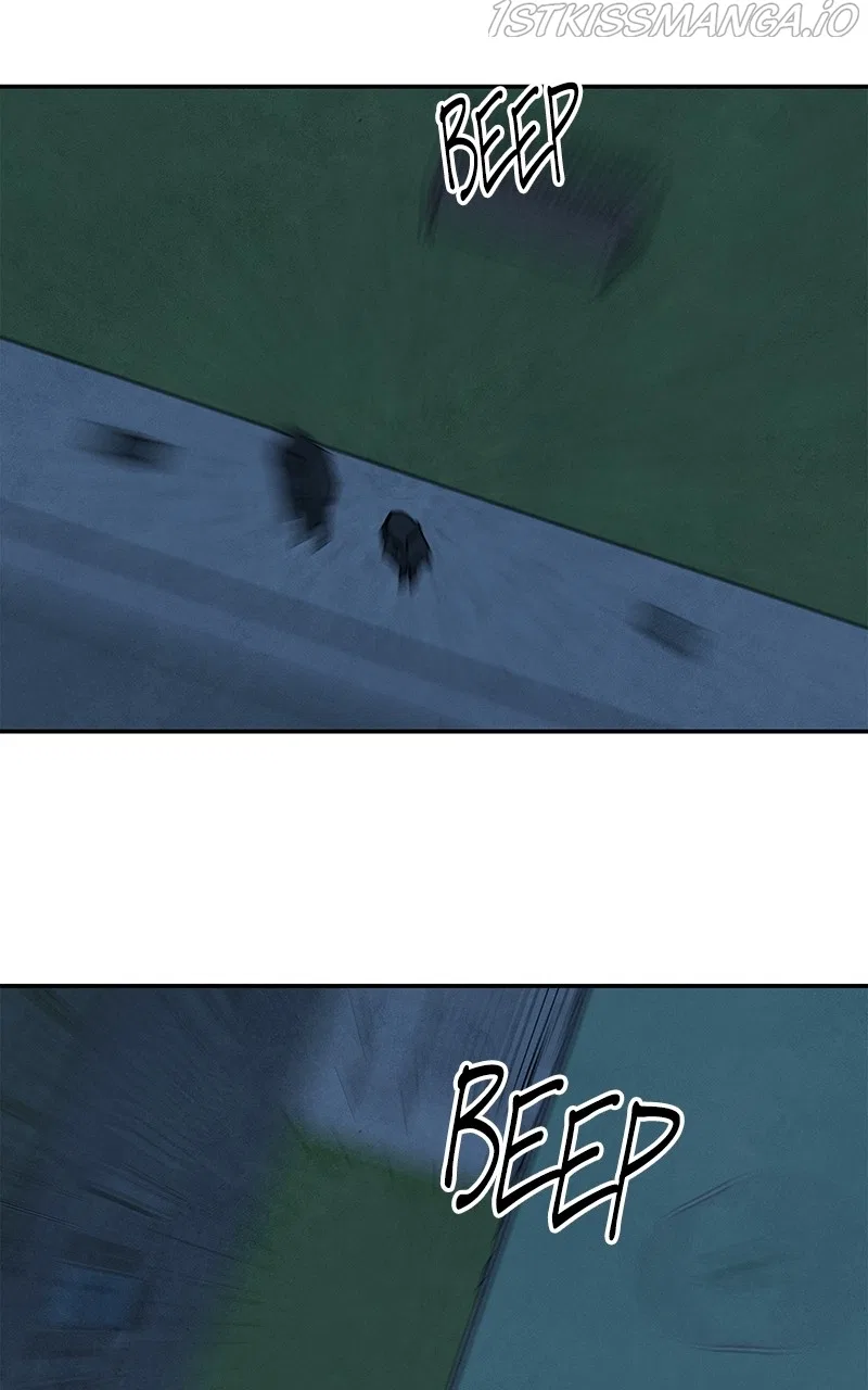 It Was All You Chapter 72 – Page 73