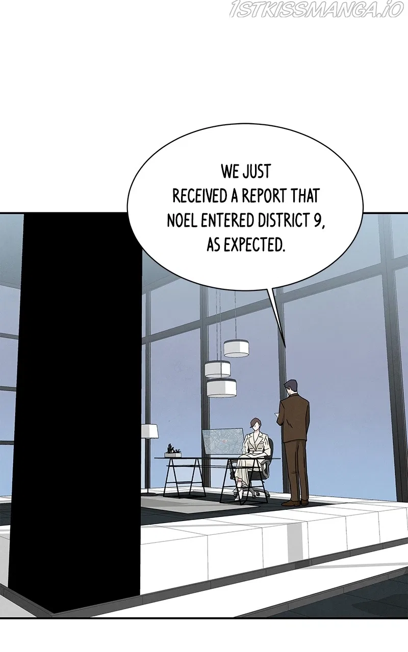 It Was All You Chapter 72 – Page 74