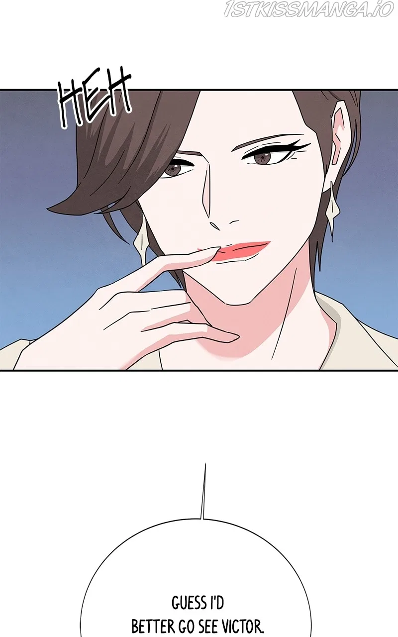 It Was All You Chapter 72 – Page 75