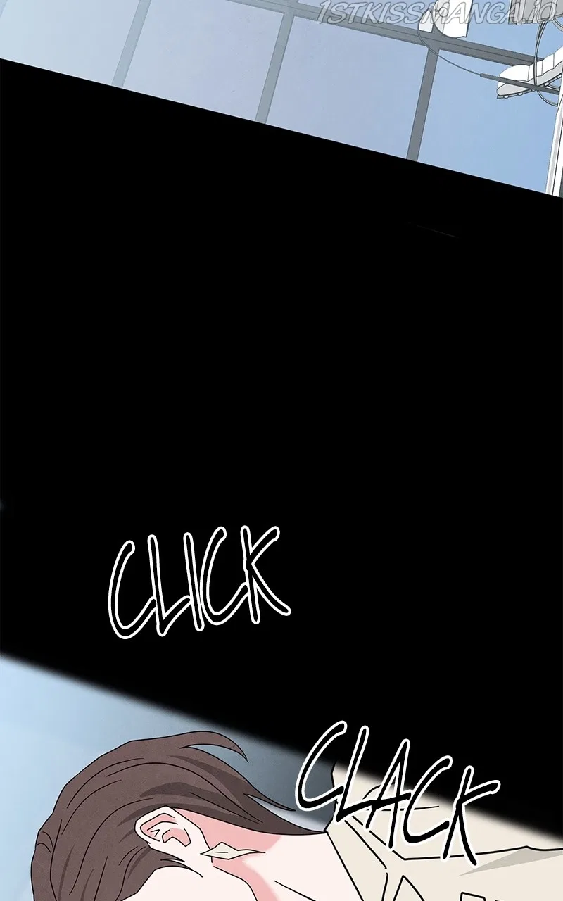 It Was All You Chapter 72 – Page 77
