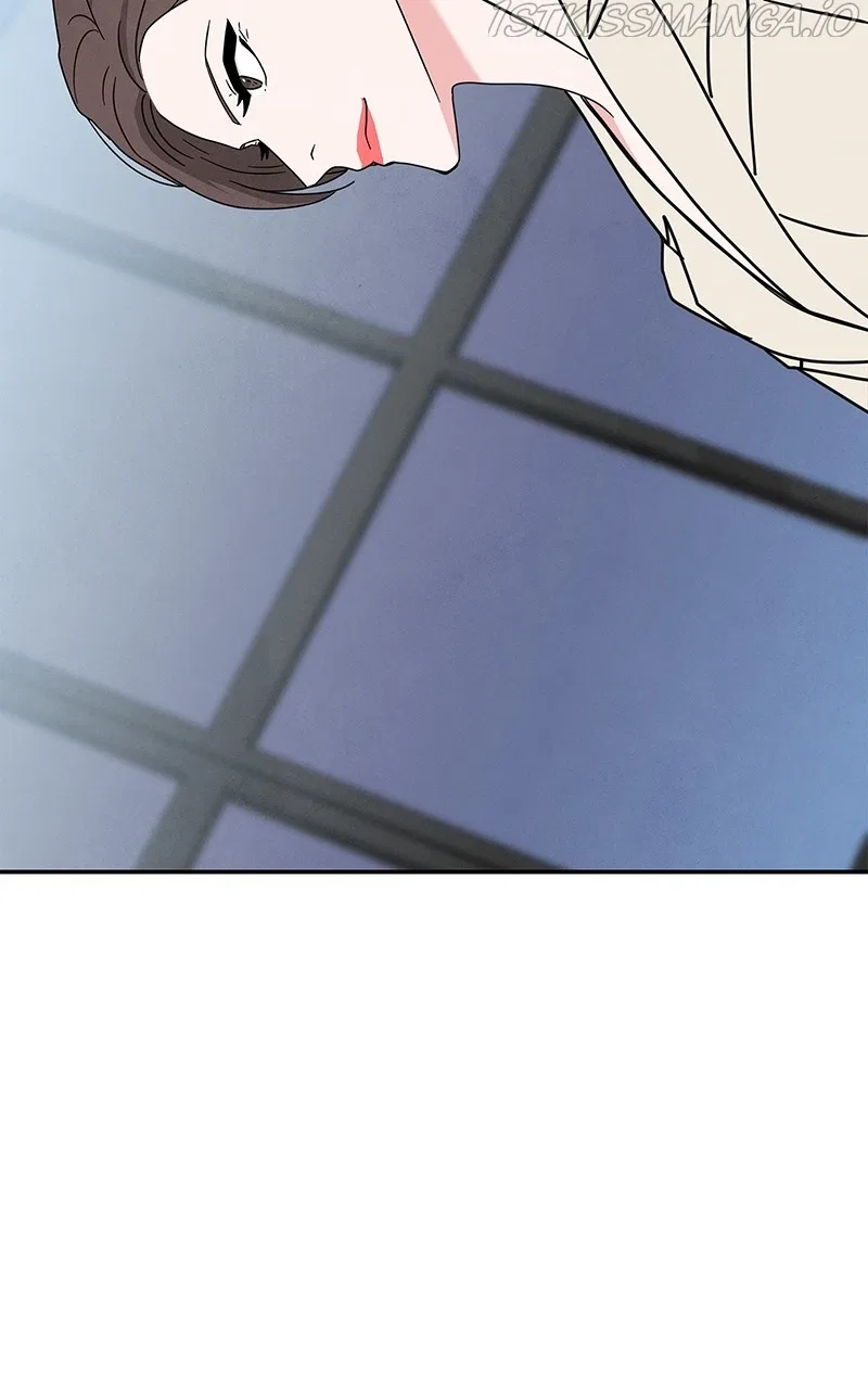 It Was All You Chapter 72 – Page 78
