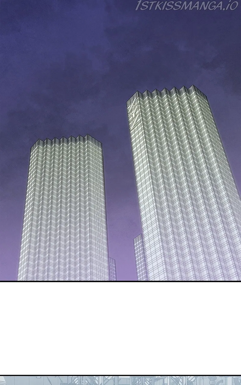 It Was All You Chapter 71 – Page 2