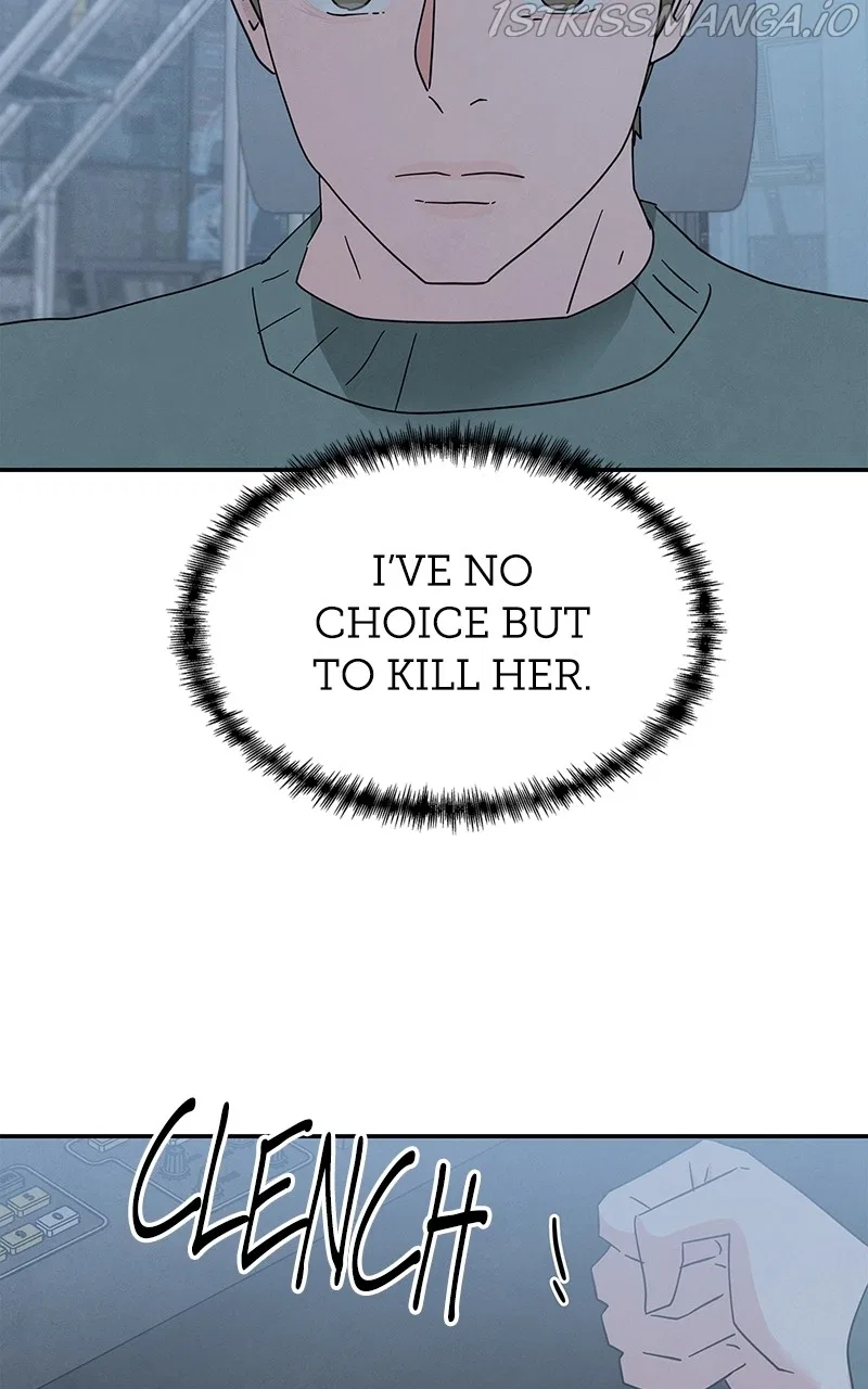 It Was All You Chapter 71 – Page 11