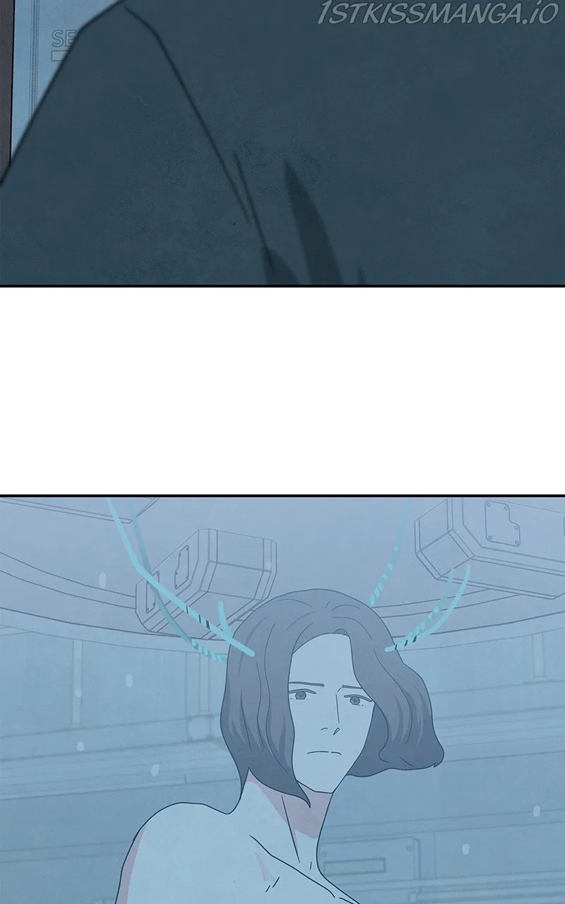 It Was All You Chapter 71 – Page 15