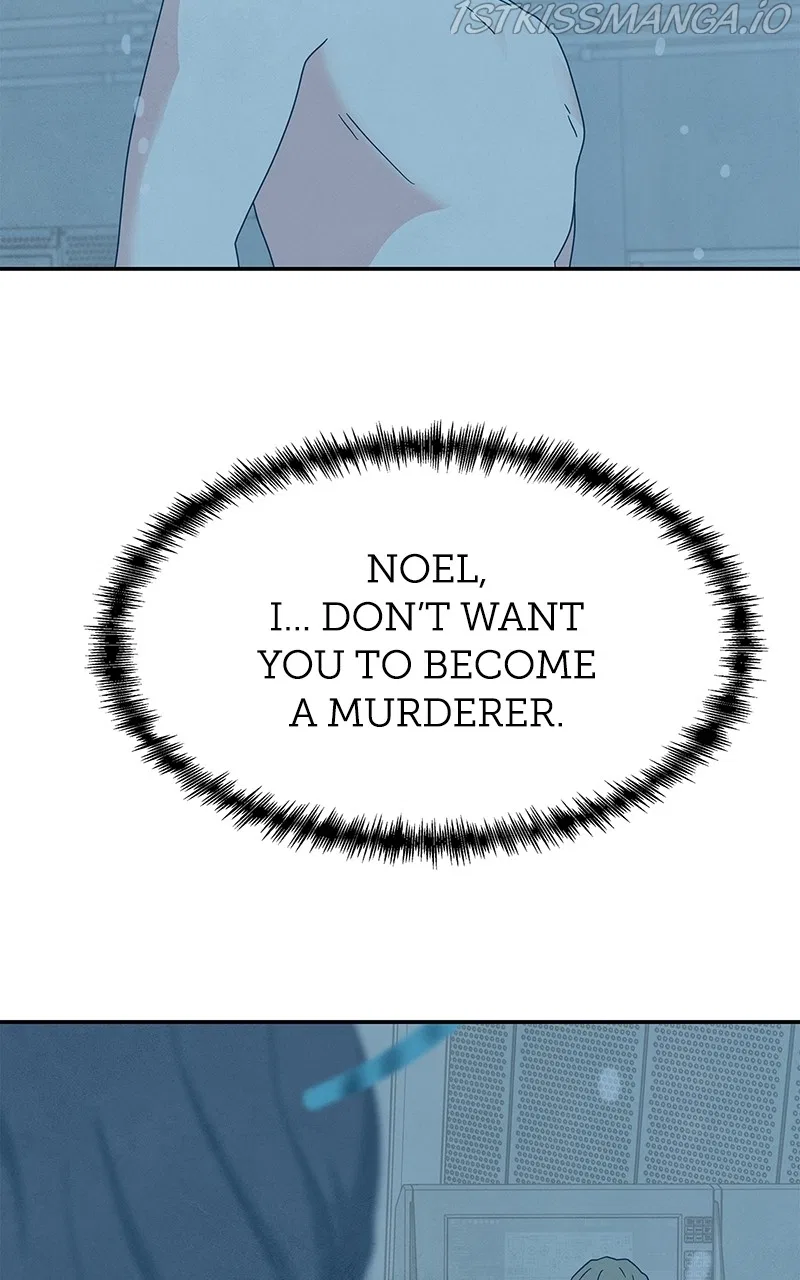 It Was All You Chapter 71 – Page 16